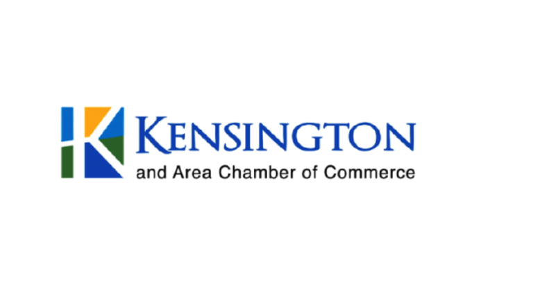 Kensington & Area Chamber of Commerce - Central Coastal Tourism Partnership